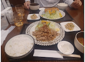 豚肉料理店 シロッコ: ひろちゃんさんの2026年01月04日の1枚目の投稿写真