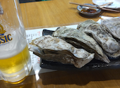 串小町: 北島秀樹さんの2026年05月05日の3枚目の投稿写真