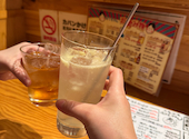 大衆酒場 おてもやん: ゆりさんの2026年05月11日の2枚目の投稿写真