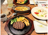 GRILL&BAR和栗: 枝豆さんの2026年09月11日の1枚目の投稿写真