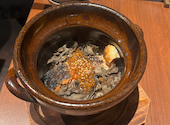 夜のとばり 京都河原町木屋町: 月さんの2026年10月11日の1枚目の投稿写真