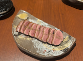 夜のとばり 京都河原町木屋町: 月さんの2026年10月11日の2枚目の投稿写真