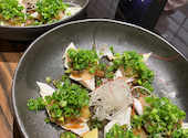 ふぐ うなぎ料理 玄品 法善寺総本店: sayuriさんの2026年04月26日の1枚目の投稿写真