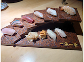 一魚一会　本店: ヤスさんの2025年11月の1枚目の投稿写真