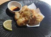 一魚一会 本店: ヤスさんの2025年11月12日の2枚目の投稿写真
