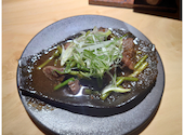 一魚一会 本店: ヤスさんの2025年11月12日の3枚目の投稿写真