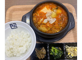 牛角　狸小路4丁目店: みつさんの2026年02月の1枚目の投稿写真