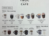 TNOC THE CAFE SAPPORO T4 ティーノックザカフェサッポロティーフォー: みつさんの2026年02月02日の2枚目の投稿写真