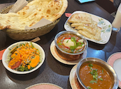 シダラタ 新町店: cocoさんの2026年04月01日の1枚目の投稿写真