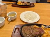 ステーキ宮 古河店: Sさんの2026年03月の1枚目の投稿写真