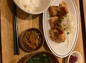 瓦 ダイニング kawara CAFE&DINING 川崎モアーズ店: nonさんの2026年07月14日の1枚目の投稿写真