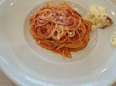 パスタパスタ PastaPasta デザートショップ内: ばーりんさんの2026年04月27日の1枚目の投稿写真