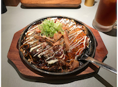 かもめ食堂 ヨドバシAkiba店: 焼きうどん大帝さんの2026年08月06日の1枚目の投稿写真