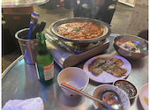 小さな韓国 あぷろ 黒崎店: かまそうさんの2026年09月15日の1枚目の投稿写真