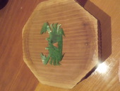 かに道楽 渋谷公園通り店: わいさんの2011年07月07日の2枚目の投稿写真