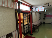 ハムカツ神社 白石店: むぅちゃんさんの2026年08月22日の1枚目の投稿写真