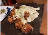 個室居酒屋 たなぼた 高知はりまや橋店: たまちゃんさんの2024年04月22日の2枚目の投稿写真
