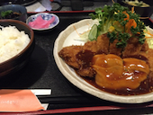 彩: マーガレットさんの2016年02月13日の1枚目の投稿写真