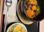 豊後炭火焼肉 山崎 光吉店: くらははさんの2026年06月18日の1枚目の投稿写真