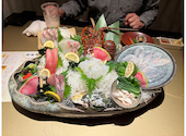 海老酔 えびす: くらははさんの2025年03月09日の3枚目の投稿写真