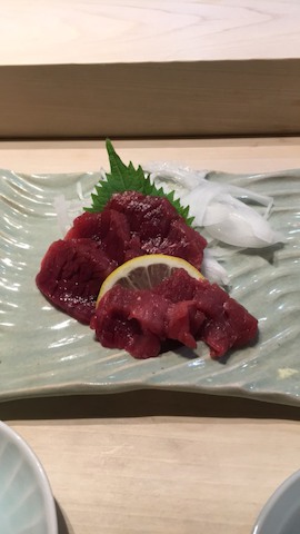 湖山: ミッキーさんの2017年12月31日の1枚目の投稿写真