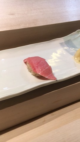 湖山: ミッキーさんの2017年12月31日の2枚目の投稿写真