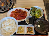 平城苑 千住曙町店: hitoshiさんの2026年04月24日の1枚目の投稿写真
