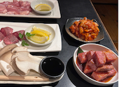 炭焼万能飯所 勘九朗 かんくろう 渋谷: ドリヒさんの2026年04月29日の1枚目の投稿写真
