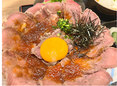 和風肉ビストロ　空楽: sachiyoさんの2024年08月の1枚目の投稿写真