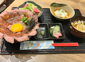 和風肉ビストロ 空楽: sachiyoさんの2024年08月21日の2枚目の投稿写真