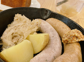 Brasserie&cafe Lien: sachiyoさんの2023年05月の1枚目の投稿写真