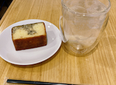 Brasserie&cafe Lien ブラッスリーアンドカフェリアン: sachiyoさんの2023年05月26日の2枚目の投稿写真
