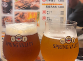 やきとり番長 上田駅ナカ店: ぽけっとさんの2026年10月11日の1枚目の投稿写真