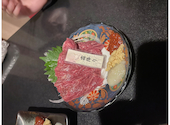 居酒屋 ウママル 高崎駅前店: あちこさんの2026年05月13日の1枚目の投稿写真
