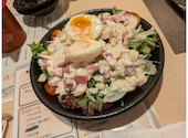 個室居酒屋 鶏屋むさし 有楽町店: ランちゃんさんの2026年08月03日の1枚目の投稿写真