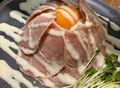 アンドカフェ &CAFE: うーさんの2026年06月06日の1枚目の投稿写真