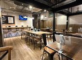 アンドカフェ &CAFE: うーさんの2026年06月06日の2枚目の投稿写真
