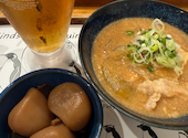 古町ぺんぎん商店: うーさんの2026年09月11日の1枚目の投稿写真