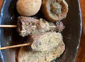 静岡おでん　海鮮和食居酒屋　ごっつぁんです。　三島店: ばななちゃんさんの2026年09月15日の1枚目の投稿写真