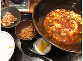 ヒナタノ蔵 天神イナチカ店 宮崎料理とじとっこ: ばななちゃんさんの2024年10月25日の1枚目の投稿写真