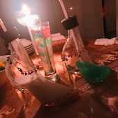 ガルーバ Garuva: のっちさんの2018年07月17日の1枚目の投稿写真