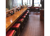 バソキ屋 西月隈店: きらさんの2026年09月18日の1枚目の投稿写真