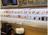 かっぱ寿司 大野城店: きらさんの2026年04月27日の1枚目の投稿写真