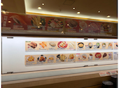 かっぱ寿司 大野城店: きらさんの2026年05月16日の1枚目の投稿写真