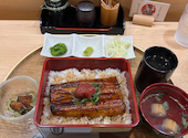 京から鰻: きらさんの2026年06月25日の1枚目の投稿写真