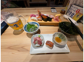 まるごと駿河湾 三島駅店: しょうさんの2026年05月29日の1枚目の投稿写真
