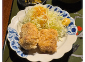 とんかつ肉料理 吉岡: もっちゃんさんの2025年02月09日の2枚目の投稿写真