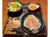 とんかつ肉料理 吉岡: もっちゃんさんの2025年02月09日の3枚目の投稿写真