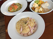 イタリア料理&バール たんと小新南: おみうにさんの2026年03月11日の1枚目の投稿写真