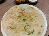 スパイス日和インディア SPICE BIYORI INDIA 寺泊店: おみうにさんの2026年03月11日の2枚目の投稿写真